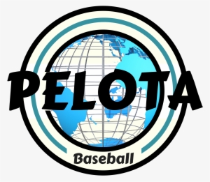 131c70 D 3000 3000 S 4 2 - Circle #1201111