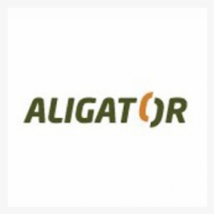 Aligator-600x315 - Shoe #1201112