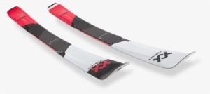 Volkl Bmt 122 Skis - Unisex #1201136