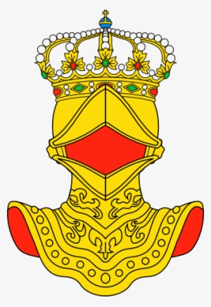 Yelmo De Rey - Yelmo Del Rey #1201138 Yelmo De Rey - Yelmo Del Rey #1201138