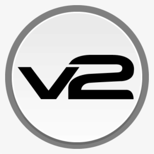 V2 Cigs Reviews - Circle #1201140