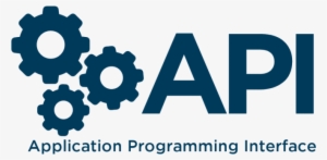 Coupon Api Provider - Api Application Programming Interface #1201167