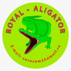 Logo - Pediatric Dental Specialists #1201188