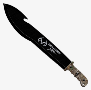 Anti Slip Battery Strap #1201206