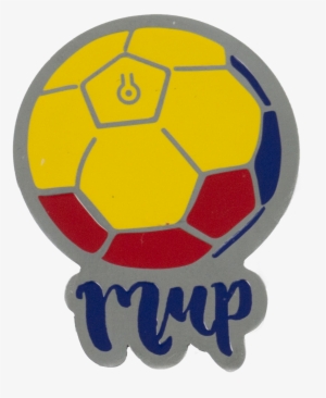 Pelota - Soccer #1201208