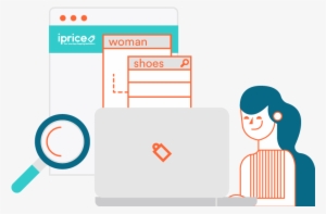 Get Latest Deals From All Popular Online Stores In - Iprice Coupon #1201248