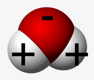 Mega Massive Water Molecule - Water #1201269