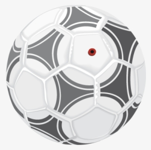 Adidas Football Sticker - Adidas Tango #1201270