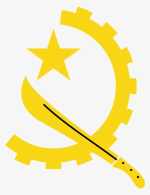 Open - Uganda Manufacturers Association Logo #1201293