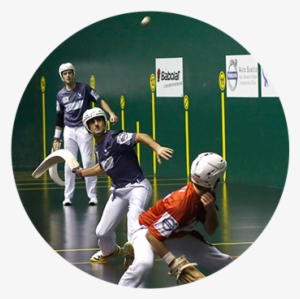 Galarreta - Jai Alai #1201345