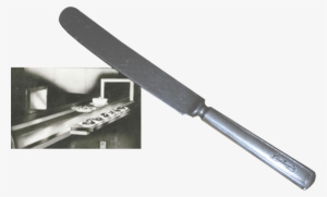 New Meal Service Center Deilvery Truck - Meal #1201361