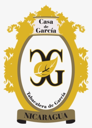 Casa De Garcia Nicaragua - Emblem #1201380