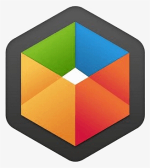 Nextend Web Coupon Code Coupon Codes Nextend Logo Icon - Code #1201407