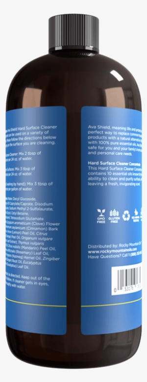 Previous - Cosmetics #1201453