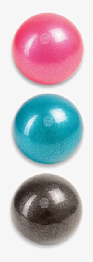 Pelota Galaxy Gimnasia Rítmica - Pelotas De Gimnasia Ritmica #1201454