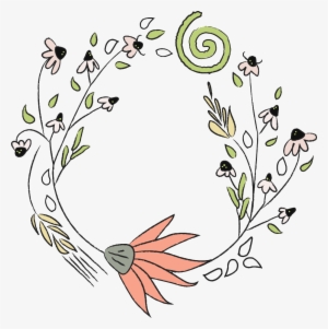 Disponible En Formato De Png - Flower #1201540