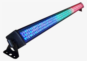 Led Light Bar - Led Bar Lights Rgb #1201587