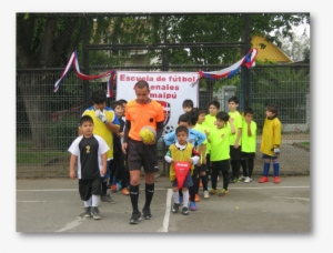 Pelota - Ball #1201614