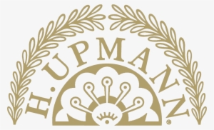 Upmann Vintage Cameroon - Upmann Logo Png #1201643 Upmann Vintage Cameroon - Upmann Logo Png #1201643