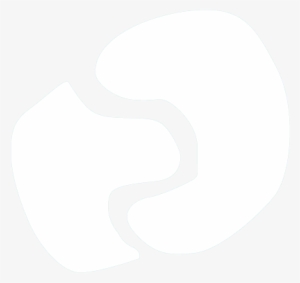 Pelota - Illustration #1201646