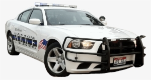 Blackfoot Police Fatally Shoot Man After He Stabs Woman - Blackfoot Idaho Police #1201669