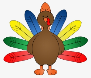Picture Library Download Huge Collection Of Download - Thanksgiving Clip Art #1201704