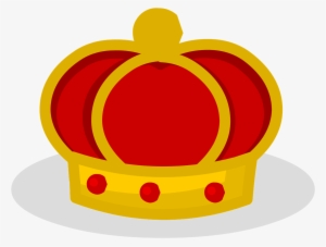Corona Rey Mago Png - Corona De Rey Mago Png #1201708 Corona Rey Mago Png - Corona De Rey Mago Png #1201708
