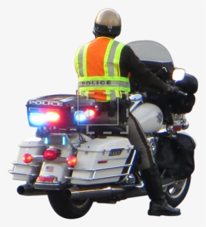 Parent Category - Sidecar #1201728