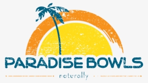 5b4dfc D 3600 2160 S 2 - Paradise Bowls #1201768