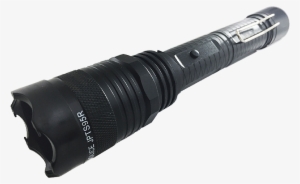 Image3 - Led Lenser P14 2018 #1201770