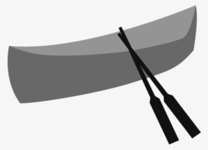 View All Images-1 - Canoe #1201876