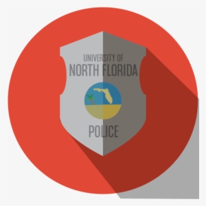 Broken Lights, Harassment, And Various Stolen Goods - Futbol Asla Sadece Futbol Değildir #1202060