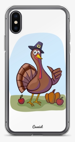 Cj So Cool Cases #1202173