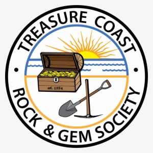 Member Page - Emirates International School Jumeirah #1202209