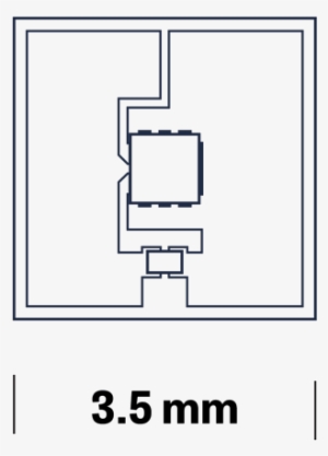 Klaran Wd Series - Water #1202210