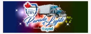42894607 2170568139620293 6175498845149986816 N - Parade Of Lights Thunder Bay #1202237
