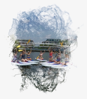 Contact Us - Canoe #1202262