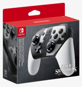 Nintendo Au Nzverified Account @nintendoaunz - Super Smash Bros Ultimate Edition #1202287