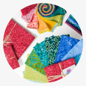 Collections - Craftsy #1202322