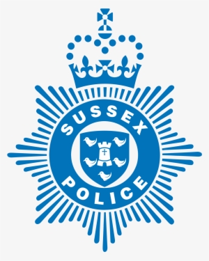 A Minicab Driver Who Lied About Speeding And Driving - South African Police Logo #1202349