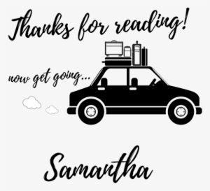 Copy Of Logo - Blumensucculent Danken Ihnen Von Der Zukünftigen Karte #1202419