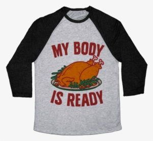 Funny Thanksgiving T Shirts Pullovers And More Lookhuman - Genderfluid T Shirt #1202511