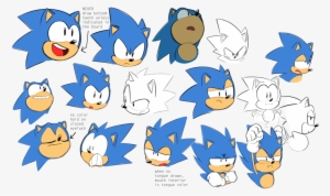 Zoom - Tyson Hesse Sonic Mania #1202566