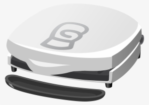 This Free Icons Png Design Of Tools Mike Tyson Grill #1202592