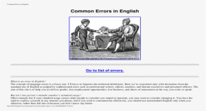 Work Of Art #1202611