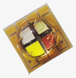 Djs 3535 Rgbw , Is The Multi Chip Leds That Provides - Joint-stock Company #1202640