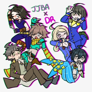 This Is The Best The Both Of Us Are Gonna Get, But - Cartoon #1202662