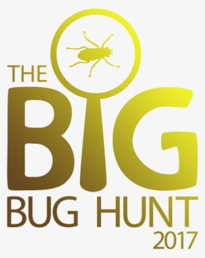 Flathead Farmworks - Bug Hunt #1202729