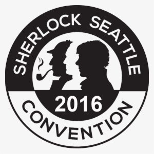 On The List - American Sherlock #1202754