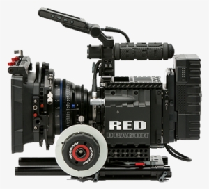 Red Dragon Indie Package - Red Epic Dragon Png #1202772